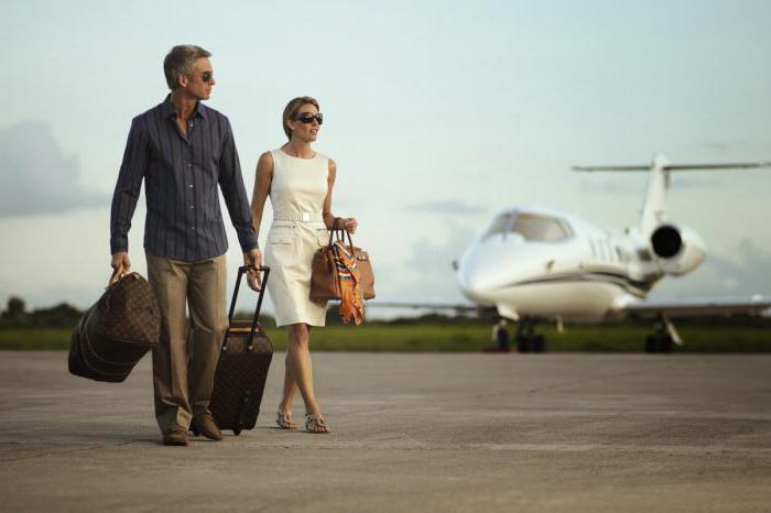 How to obtain Icelandic citizenship to a Russian citizen