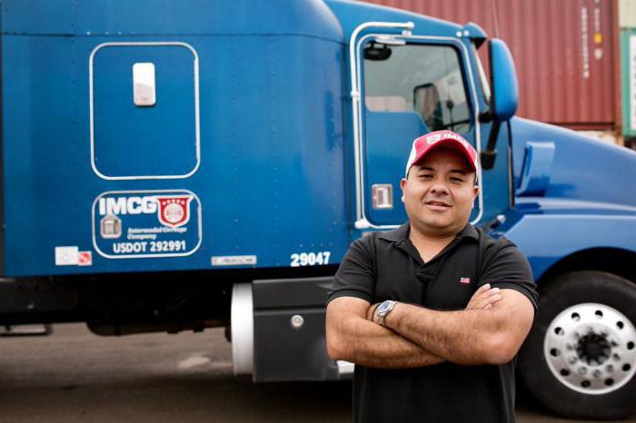 how to make money on gazelles