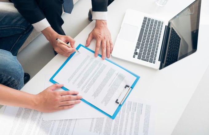 how to become a single supplier