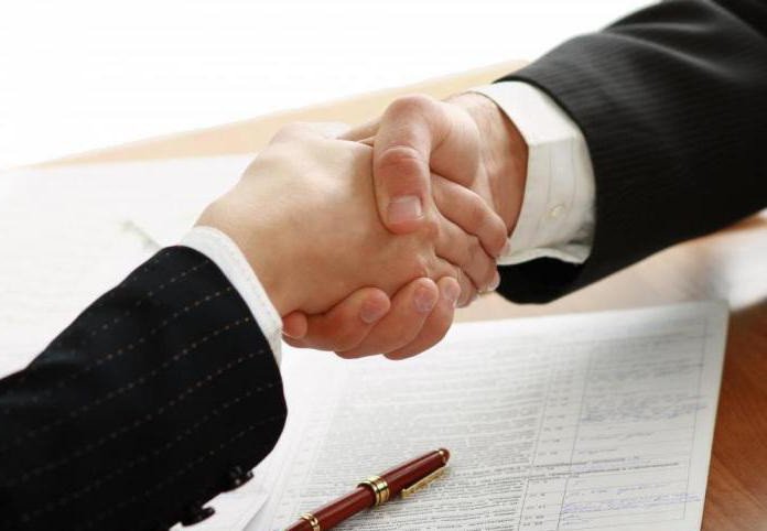 how to become a supplier