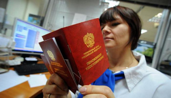 IPK individual pension coefficient maximum