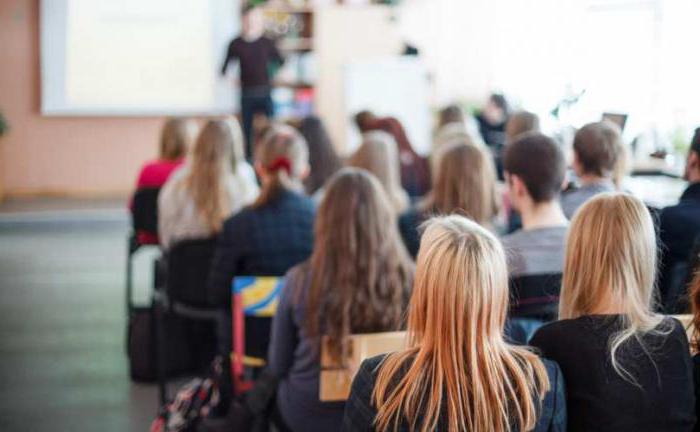 sample teacher complaint to the principal