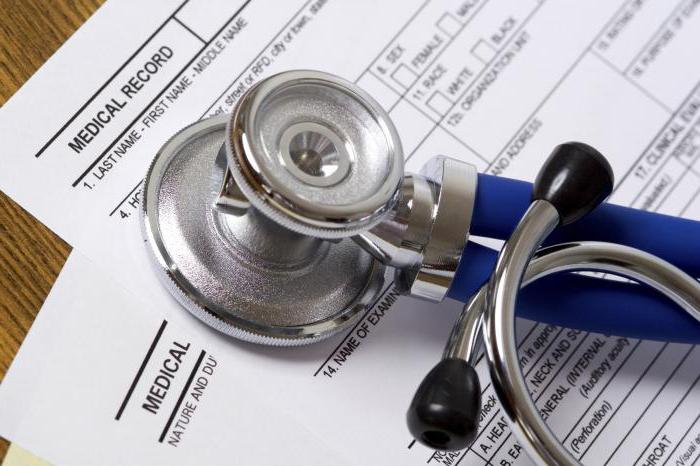 lifting payments to young nurses