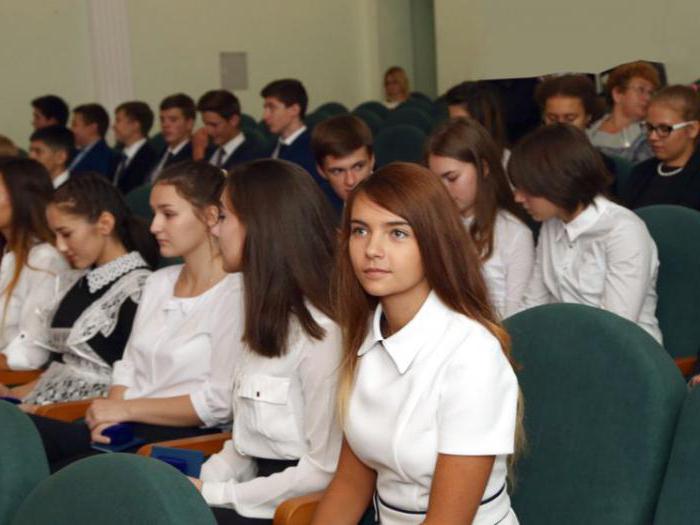 lifting payments to young specialists to doctors