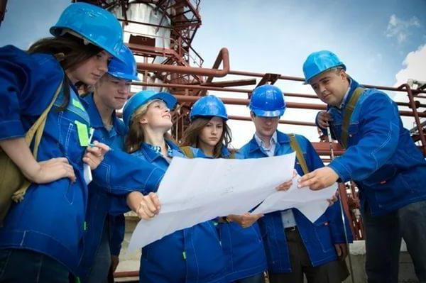 lifting payments to young agricultural professionals