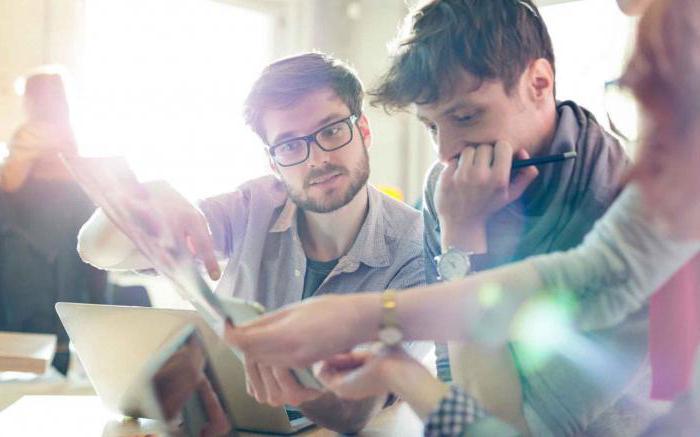 payment of lifting to young doctors