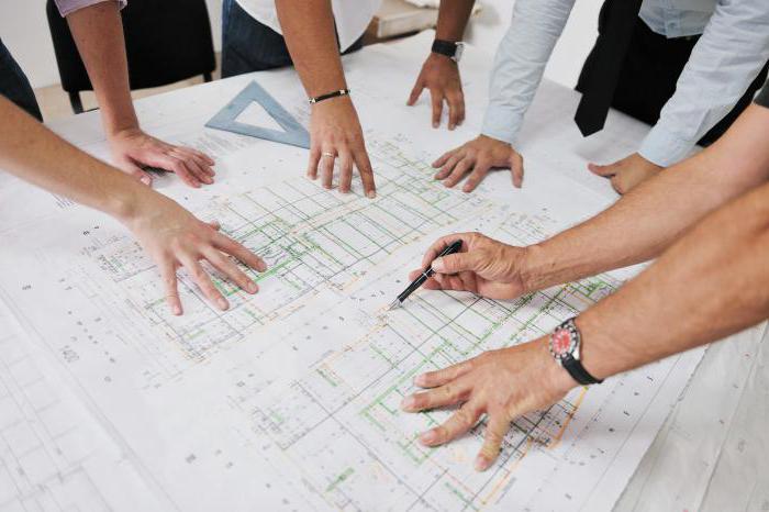 payment of a young specialist lifting to teachers