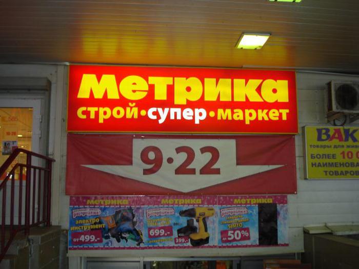 where is the home improvement franchise sold