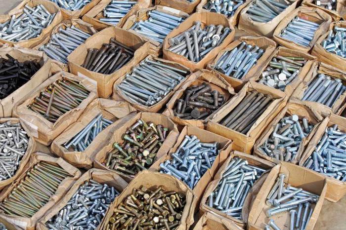 franchise building materials store franchising