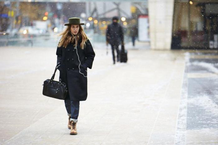 guarantee for winter shoes under the law of the Republic of Belarus