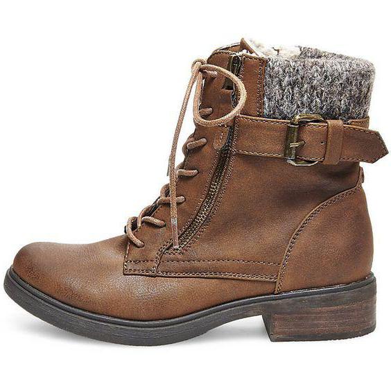 how much is the guarantee for winter shoes by law
