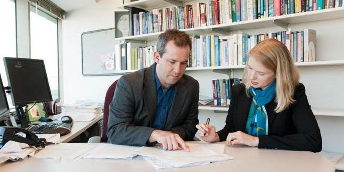 large father benefits