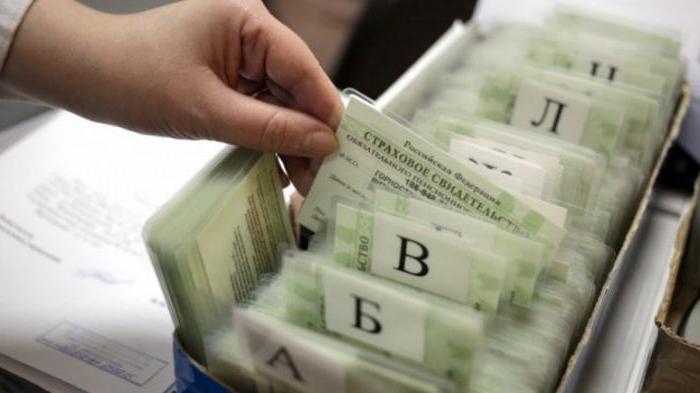 state social security system