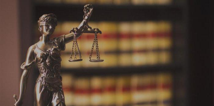 basic features of citizenship