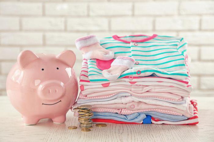 maternity unemployed moms