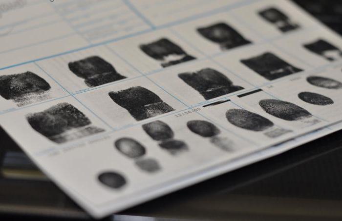 second Bulgarian citizenship