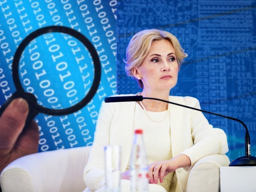 spring law for transport companies