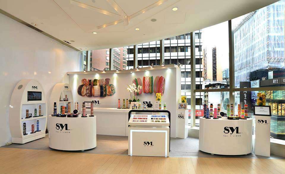 franchise jewelry Olga buzovoy