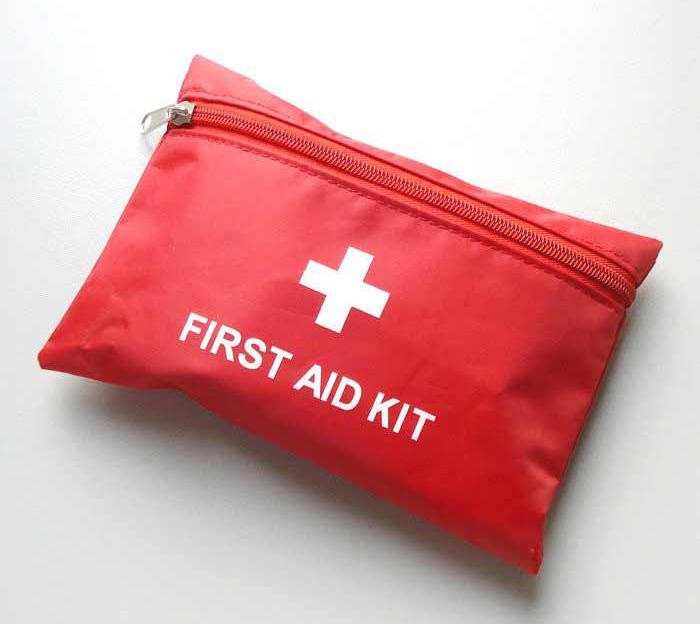 stab wounds in the stomach article