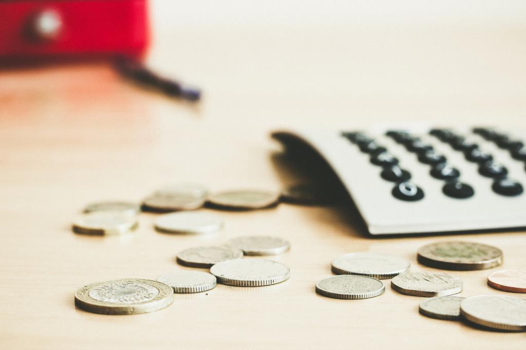 which banks are best for small businesses