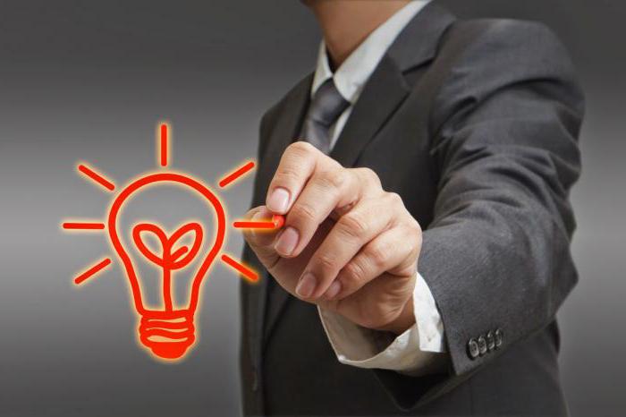 Key Account Management