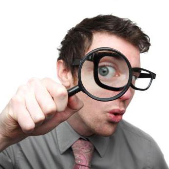 Where to find customers for a sales manager