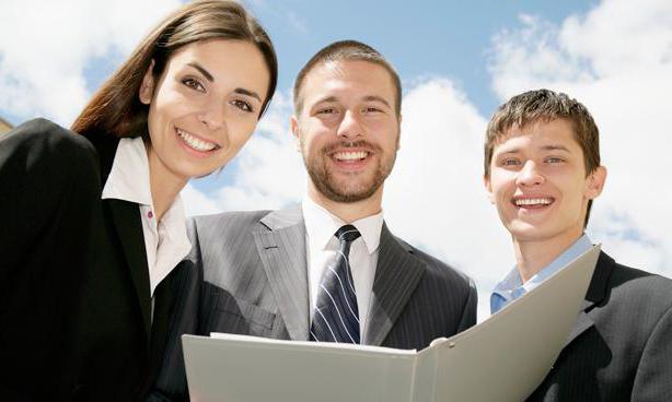 mba degree in Moscow