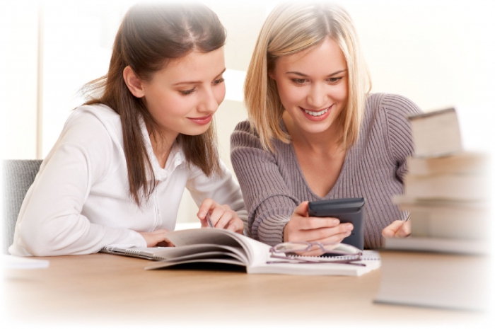 business tutoring plan