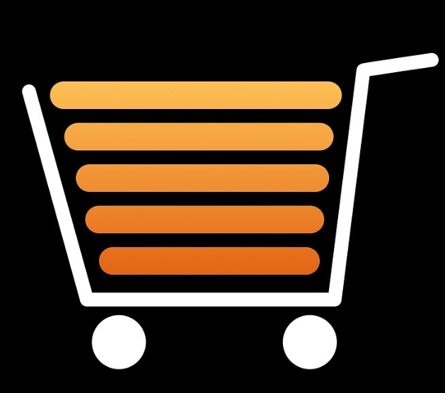 how to increase sales