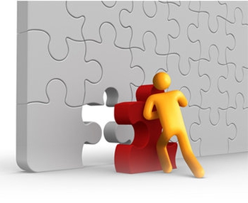 ways to increase sales