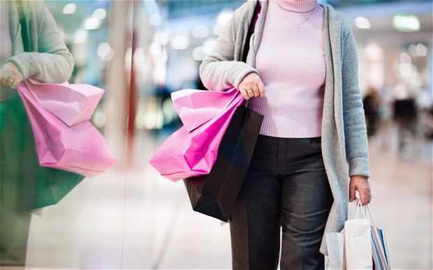 how to increase second-hand sales