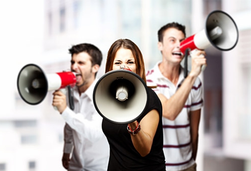 how to increase furniture sales