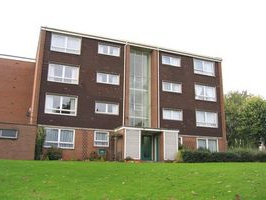 how to make money on an apartment