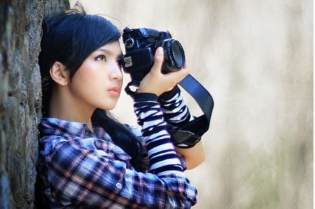 how to choose a good camera