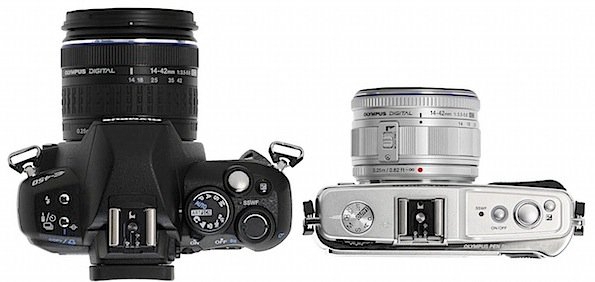 how to choose a tripod for the camera