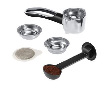 how to choose a coffee maker or coffee machine for home