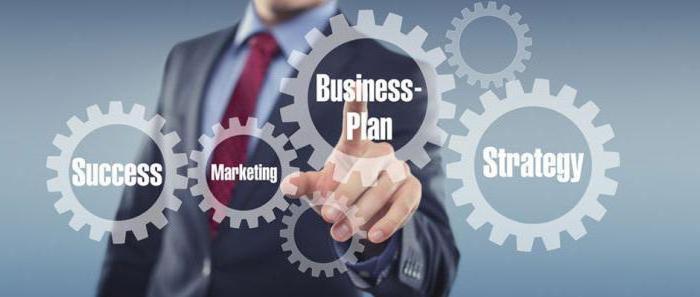 how to create an infobusiness from scratch