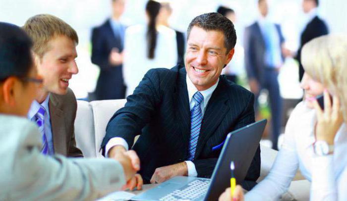 mixed reorganization law gaps