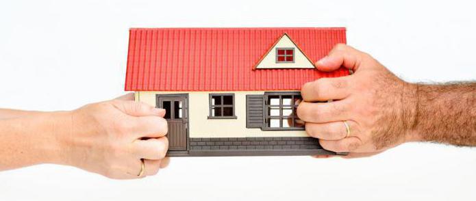 agreement between spouses on the division of property sample