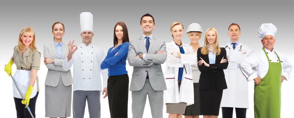 what is the difference between outsourcing and outstaffing