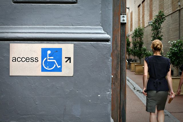 portal live together state program accessible environment