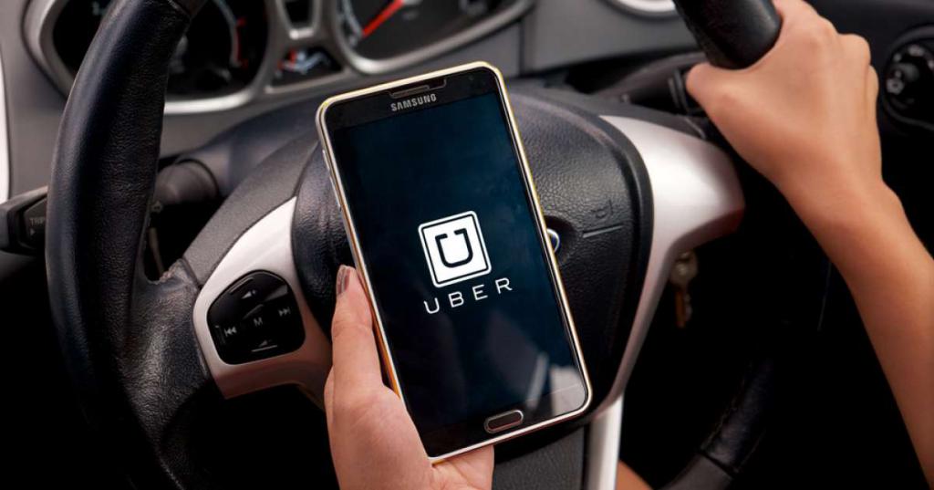 I want to rent a car in a taxi