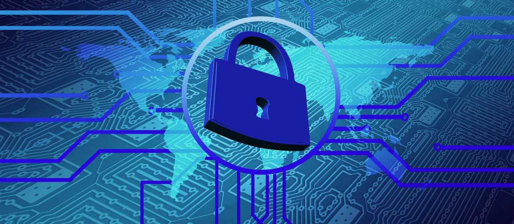 what is personal data by law