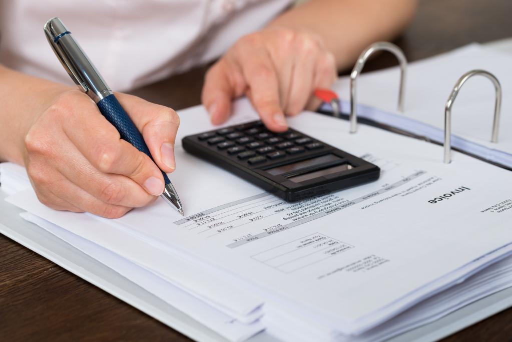 US Personal Income Tax