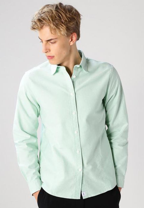 Oji shops in Moscow metro addresses