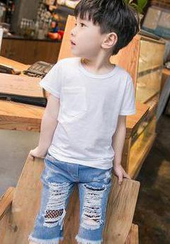 Addresses of Oji stores in Moscow