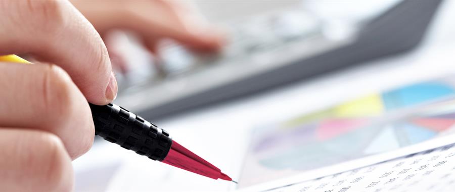 what is an abandon in insurance