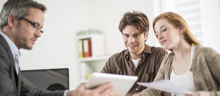 insurers as professional participants in insurance