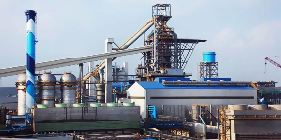 property insurance of enterprises and organizations