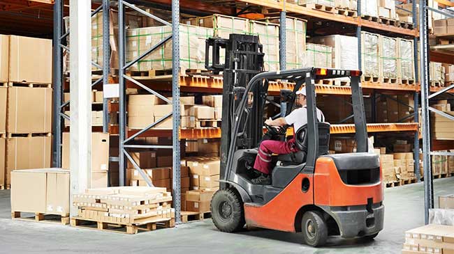 property insurance rules